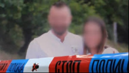 HUMANOST U ARILJU! Porodice stradalog bračnog para organizuju akciju davanja krvi u znak sećanja na njihovu smrt u novogodišnjoj noći